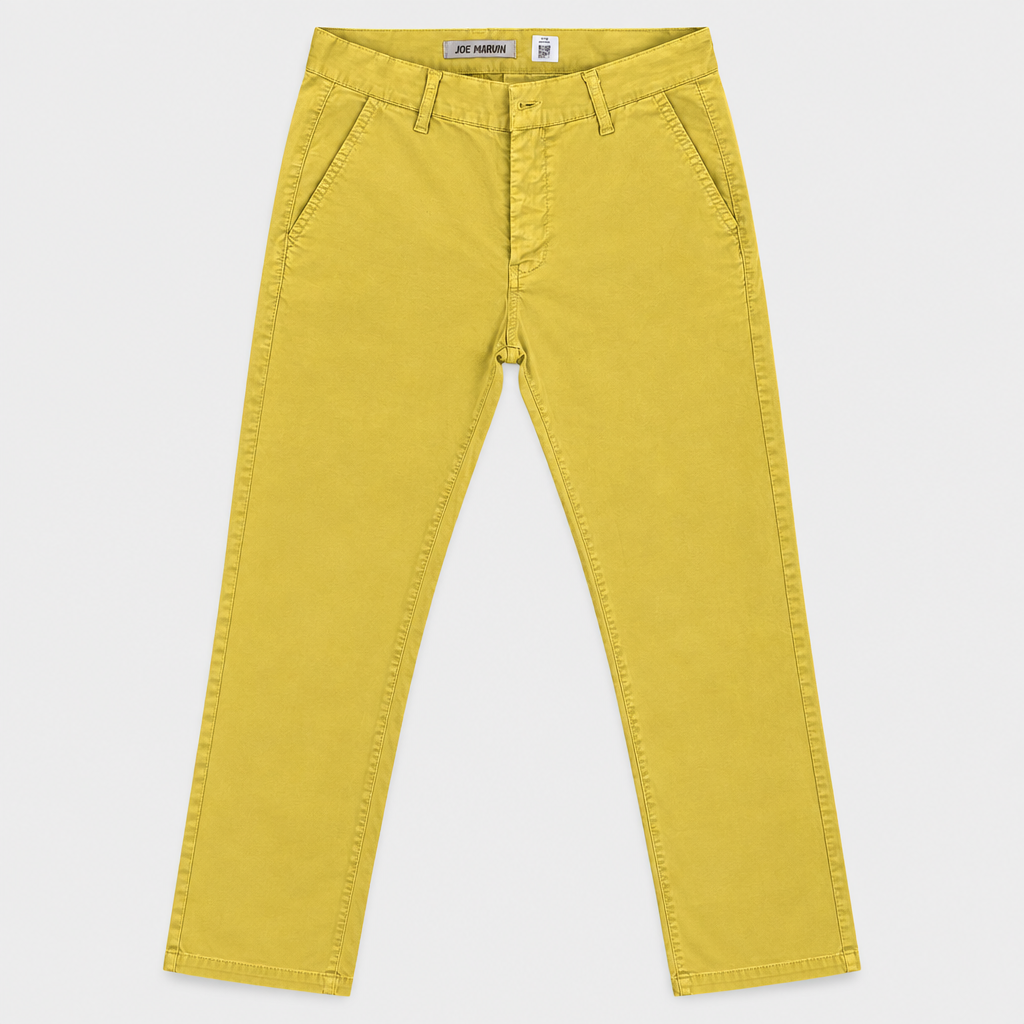 Pantaloni - Bambino - 170 - 175 | 15 anni