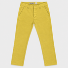 Pantaloni - Bambino - 170 - 175 | 15 anni