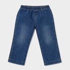 Jeans - Bambino - 96 - 101 | 3 anni