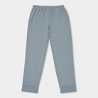 Pantaloni tuta - Bambino - 96 - 101 | 3 anni
