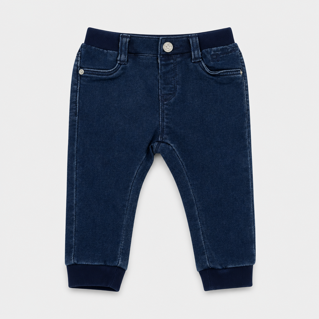 Jeans - Bambino - 78 - 83 | 1 anno