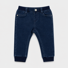 Jeans - Bambino - 78 - 83 | 1 anno