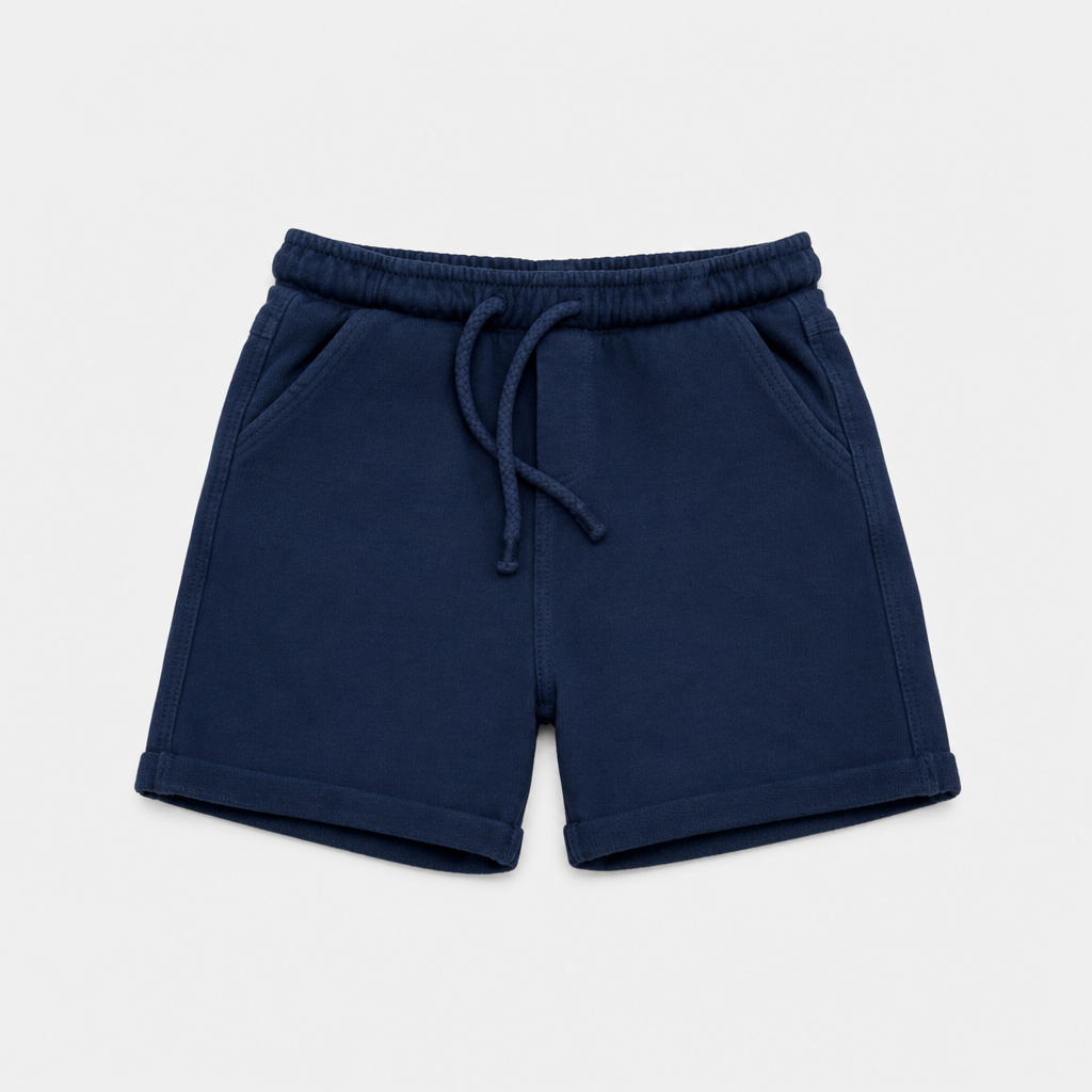 Pantaloncini corti - Bambino - 84 - 89 | 18 mesi