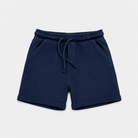 Pantaloncini corti - Bambino - 84 - 89 | 18 mesi