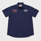 Camicia - Bambino - 102 - 107 | 4 anni