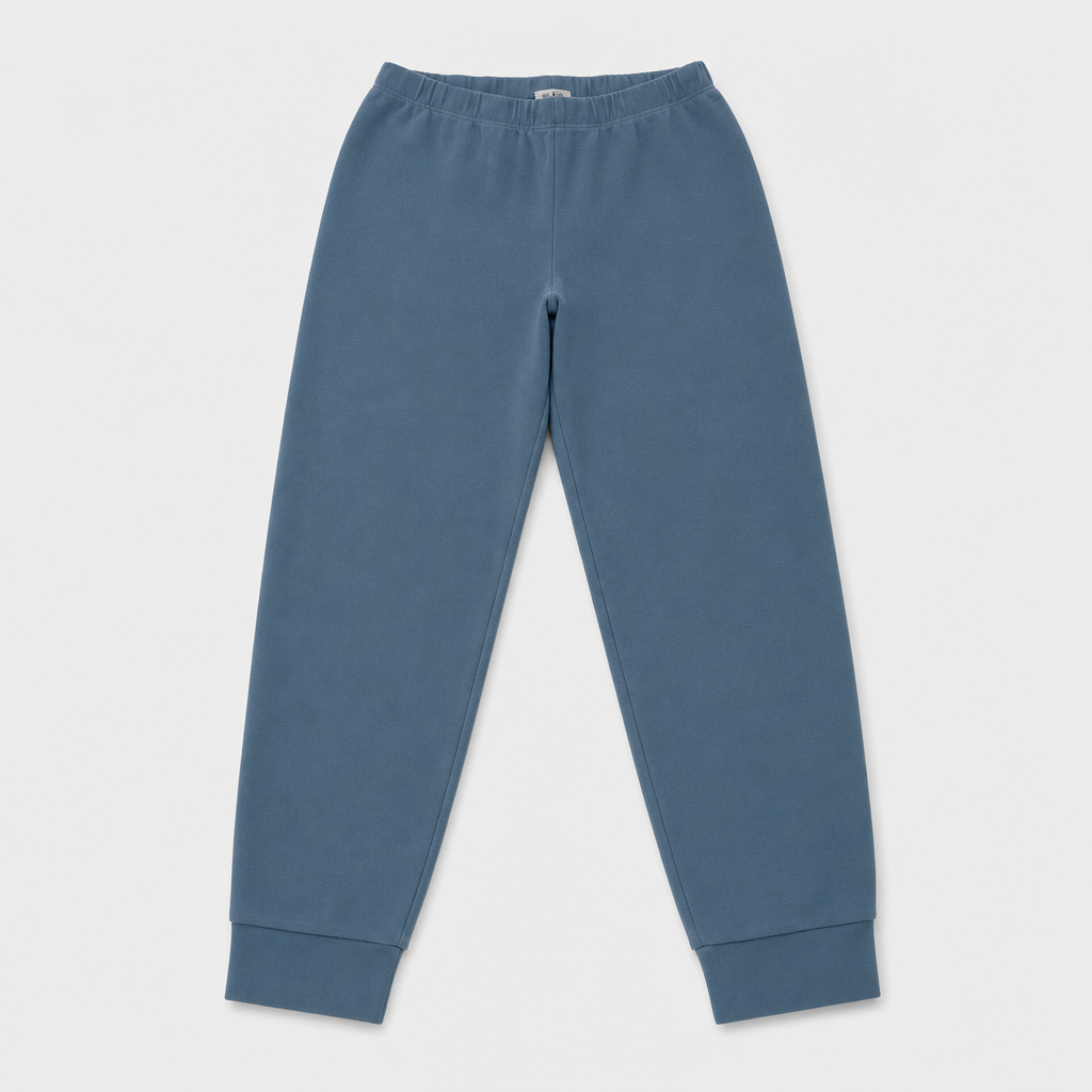 Pantaloni tuta - Bambino - 132 - 137 | 9 anni