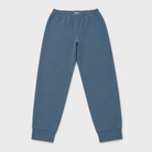Pantaloni tuta - Bambino - 132 - 137 | 9 anni