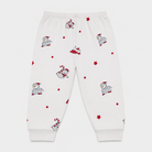 Pantaloni tuta - Bambino - 90 - 95 | 2 anni