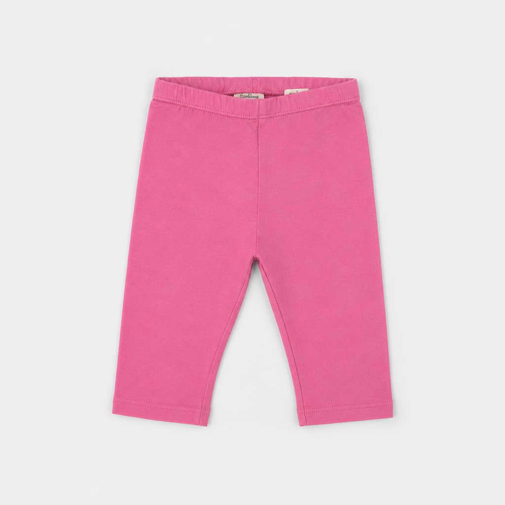 Leggins - Bambina - 90 - 95 | 2 anni
