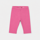 Leggins - Bambina - 90 - 95 | 2 anni