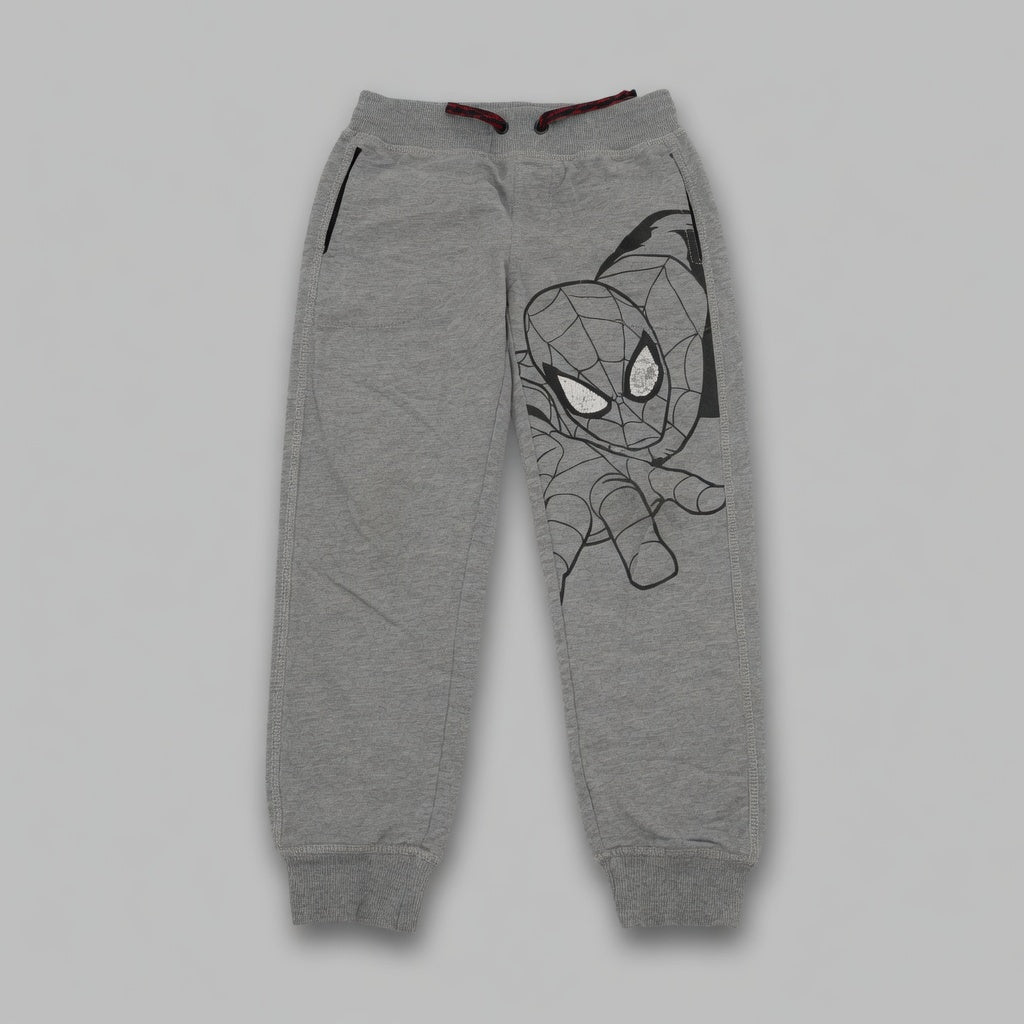 Pantaloni tuta - Bambino - 114 - 119 | 6 anni
