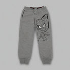 Pantaloni tuta - Bambino - 114 - 119 | 6 anni
