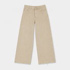 Jeans - Bambino - 114 - 119 | 6 anni