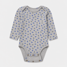 Body - Bambino - 78 - 83 | 1 anno