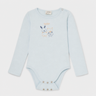 Body - Bambino - 90 - 95 | 2 anni