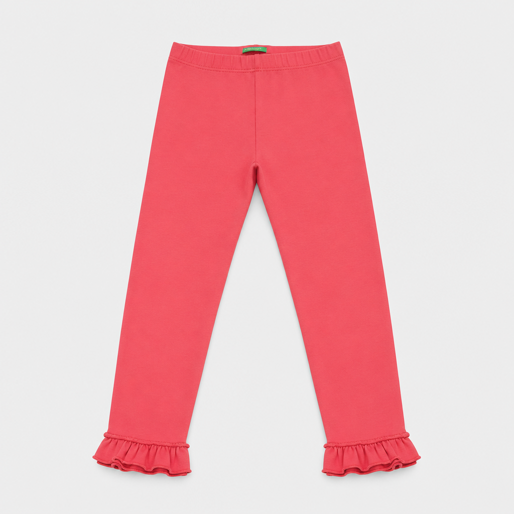 Leggins - Bambina - 108 - 113 | 5 anni
