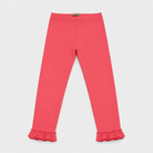 Leggins - Bambina - 108 - 113 | 5 anni