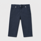 Pantaloni - Bambino - 78 - 83 | 1 anno
