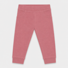 Pantaloni tuta - Bambina - 72 - 77 | 9 mesi