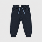 Pantaloni tuta - Bambino - 72 - 77 | 9 mesi