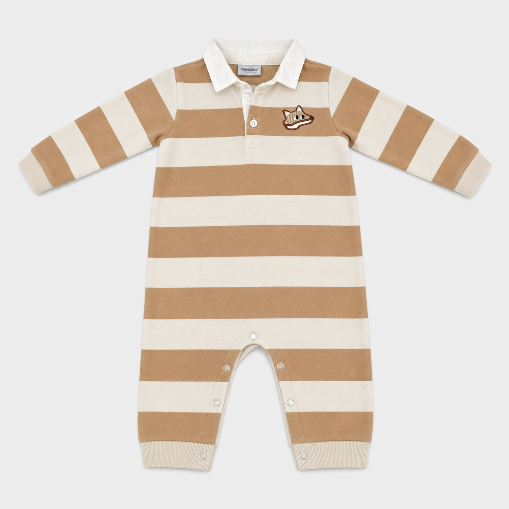 Tutine neonato - Bambino - 78 - 83 | 1 anno