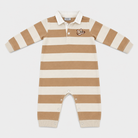 Tutine neonato - Bambino - 78 - 83 | 1 anno