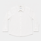 camicia-90