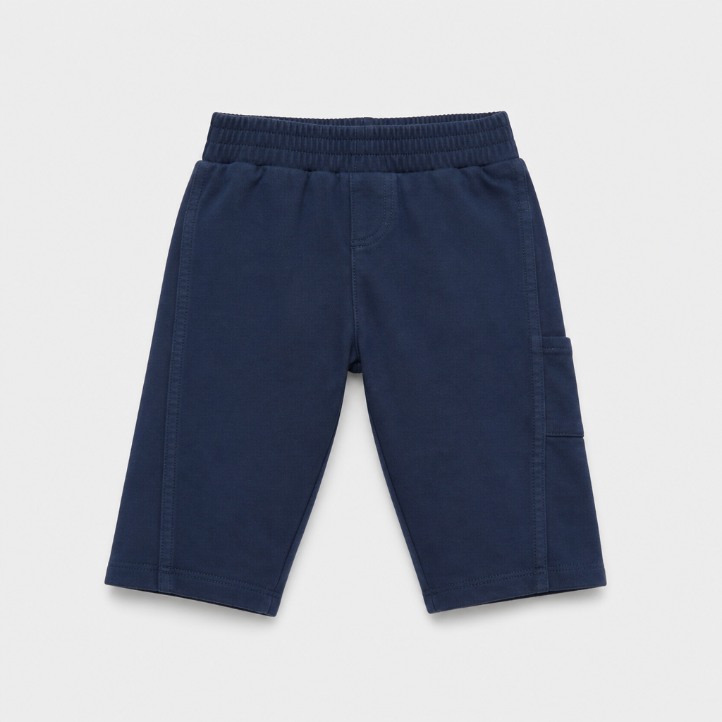 Pantaloni tuta - Bambino - 66 - 71 | 6 mesi
