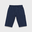 Pantaloni tuta - Bambino - 66 - 71 | 6 mesi