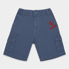 Pantaloncini corti - Bambino - 84 - 89 | 18 mesi