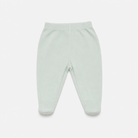 Pantaloni - Bambino - 60 - 65 | 3 mesi