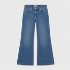 Jeans - Bambina - 108 - 113 | 5 anni