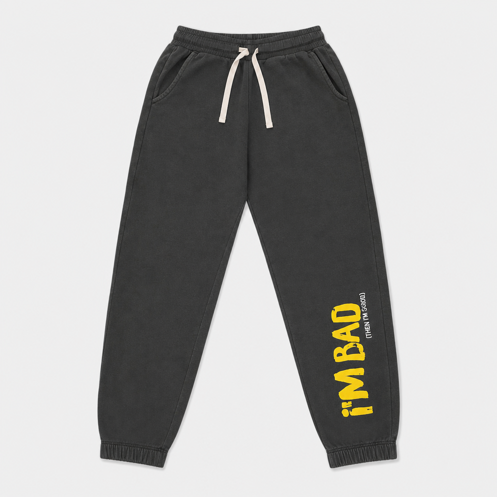 Pantaloni tuta - Bambino - 138 - 143 | 10 anni