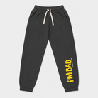 Pantaloni tuta - Bambino - 138 - 143 | 10 anni