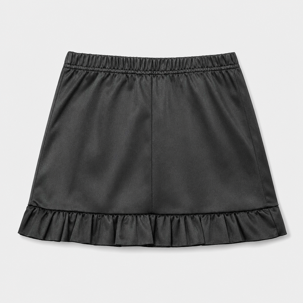 Gonna - Bambina - 96 - 101 | 3 anni