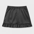 Gonna - Bambina - 96 - 101 | 3 anni