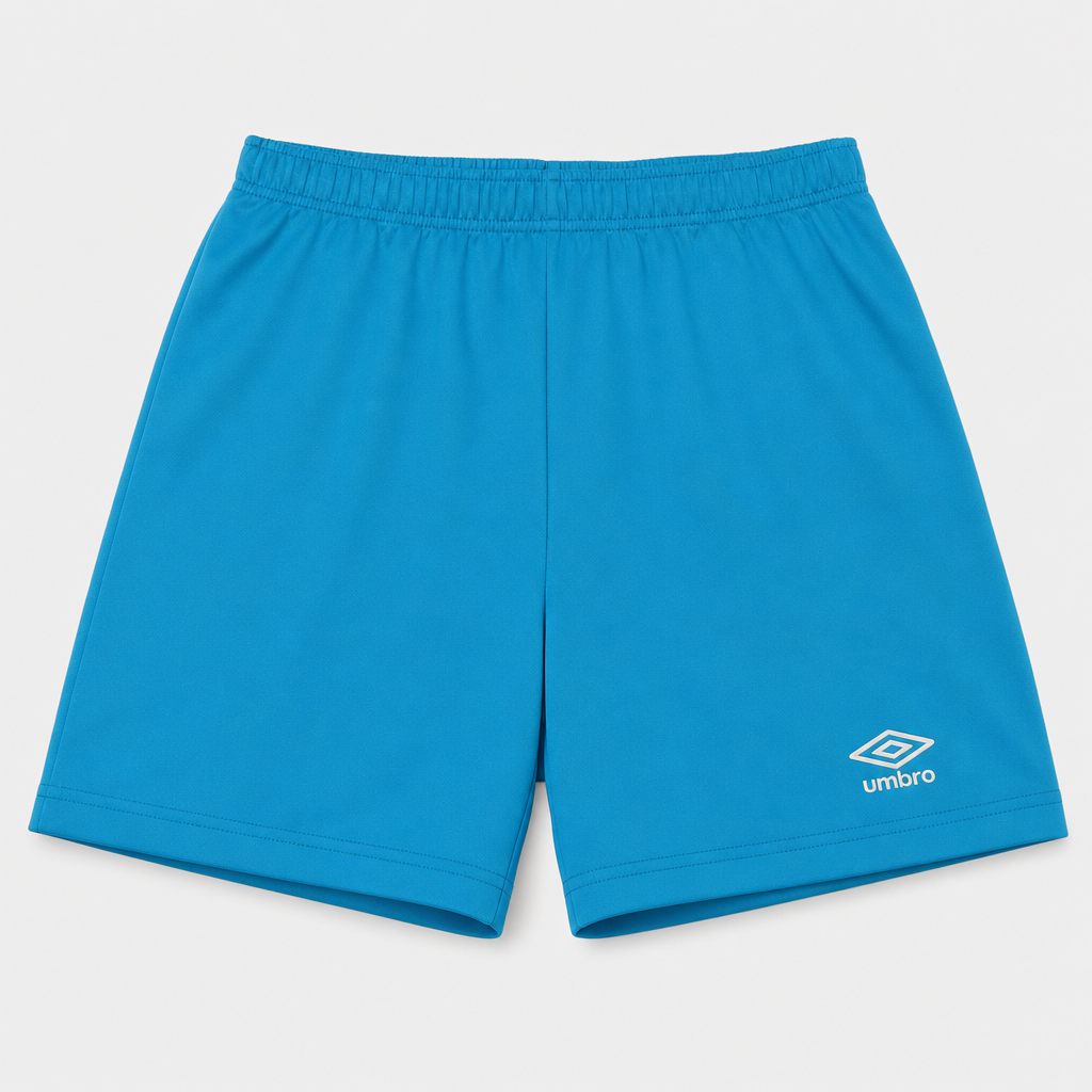 Pantaloncini corti - Bambino - 138 - 143 | 10 anni