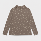 Maglietta maniche lunghe - Bambina - 114 - 119 | 6 anni