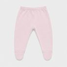 Pantaloni - Bambina - 50 - 59 < 3 mesi