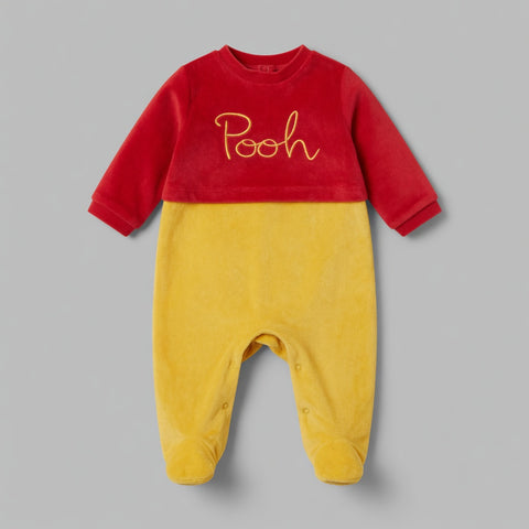 Tutine neonato - Bambino - 50 - 59 < 3 mesi