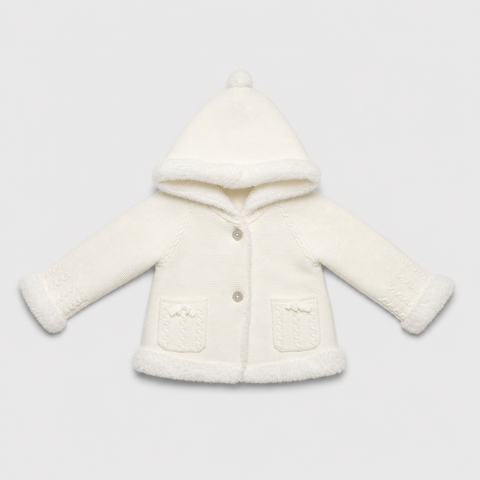 Giacca primavera - Bambino - 72 - 77 | 9 mesi
