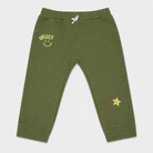 Pantaloni tuta - Bambino - 90 - 95 | 2 anni