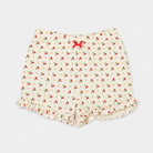 Pantaloncini corti - Bambina - 144 - 149 | 11 anni