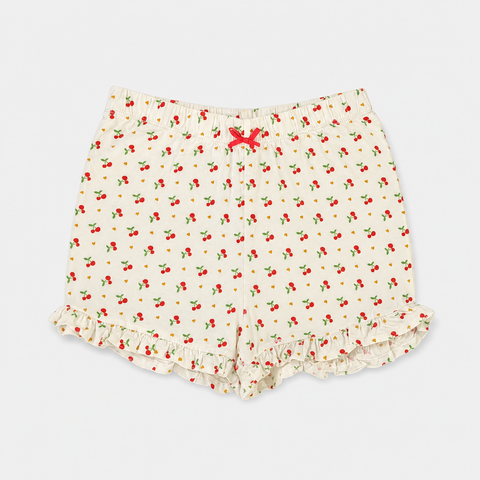 Pantaloncini corti - Bambina - 144 - 149 | 11 anni