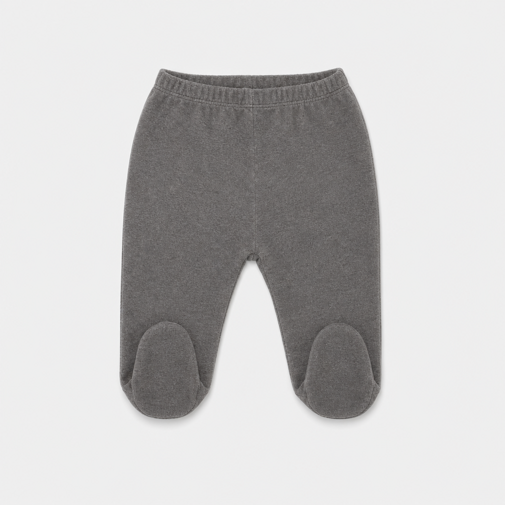 Tutine neonato - Bambino - 50 - 59 < 3 mesi