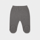 Tutine neonato - Bambino - 50 - 59 < 3 mesi