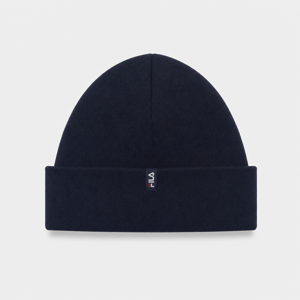 Cappellino - Bambino - 126 - 131 | 8 anni