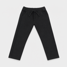 Pantaloni tuta - Bambino - 96 - 101 | 3 anni