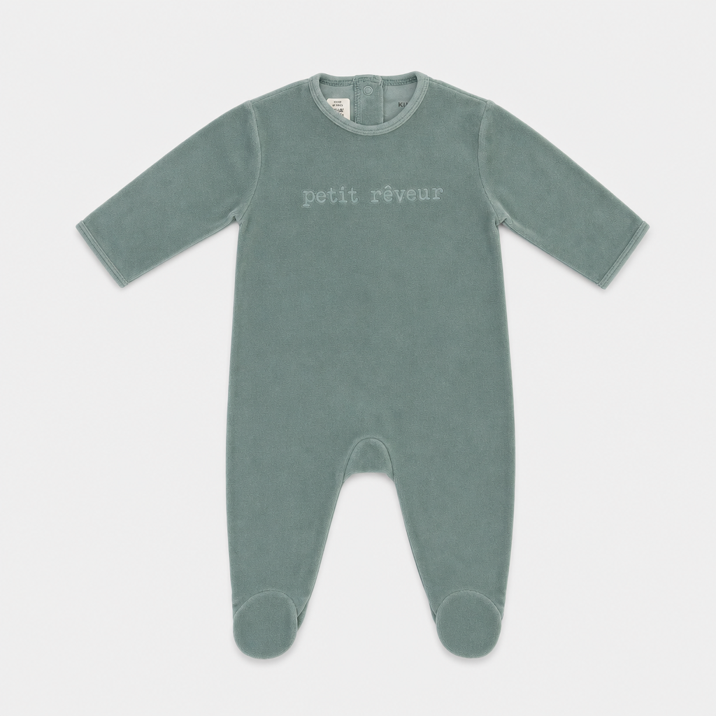 Tutine neonato - Bambino - 72 - 77 | 9 mesi