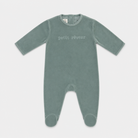Tutine neonato - Bambino - 72 - 77 | 9 mesi